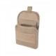 Подсумок под ИПП вер.2  (molle) Fast Clip арт.: 18635 STICH PROFI